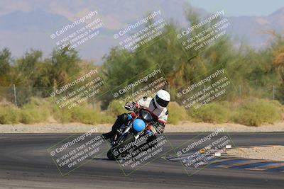 media/Nov-06-2023-Moto Forza (Mon) [[ce023d0744]]/4-Beginner Group/Session 3 (Turn 2)/